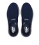 216522　GO WALK ARCH FIT 2.0　*NVY　679520-0003