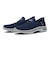 216522　GO WALK ARCH FIT 2.0　*NVY　679520-0003