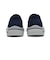 216522　GO WALK ARCH FIT 2.0　*NVY　679520-0003