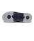 216522　GO WALK ARCH FIT 2.0　*NVY　679520-0003