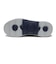 216522　GO WALK ARCH FIT 2.0　*NVY　679520-0003