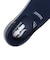 216522　GO WALK ARCH FIT 2.0　*NVY　679520-0003
