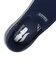 216522　GO WALK ARCH FIT 2.0　*NVY　679520-0003