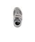 IV990GL6　14-165IV990GL6(W)　GRAY(GL6)　633512-0001