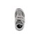 IV990GL6　14-165IV990GL6(W)　GRAY(GL6)　633512-0001