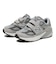 IV990GL6　14-165IV990GL6(W)　GRAY(GL6)　633512-0001