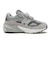 IV990GL6　14-165IV990GL6(W)　GRAY(GL6)　633512-0001