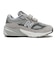 IV990GL6　14-165IV990GL6(W)　GRAY(GL6)　633512-0001