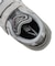 IV990GL6　14-165IV990GL6(W)　GRAY(GL6)　633512-0001