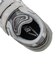 IV990GL6　14-165IV990GL6(W)　GRAY(GL6)　633512-0001