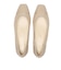 JE80221　TULLE BALLET 1　BEIGE　676790-0001