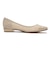 JE80221　TULLE BALLET 1　BEIGE　676790-0001