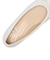 JE-2120　SQUARE SOFT BALLET　IVORY　677734-0002