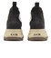 31311550　AS (R) TREKWAVE BS HI　*BLACK　678584-0001