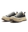 31311560　AS (R) TREKWAVE BS OX　*BLACK　678586-0001