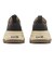 31311560　AS (R) TREKWAVE BS OX　*BLACK　678586-0001