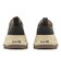 31311560　AS (R) TREKWAVE BS OX　*BLACK　678586-0001