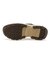 31311560　AS (R) TREKWAVE BS OX　*BLACK　678586-0001