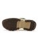 31311560　AS (R) TREKWAVE BS OX　*BLACK　678586-0001