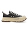 31311560　AS (R) TREKWAVE BS OX　*BLACK　678586-0001