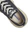 31311560　AS (R) TREKWAVE BS OX　*BLACK　678586-0001
