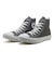 31311570　AS LIGHT HI　*SMOKY GRAY　678588-0001