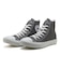 31311570　AS LIGHT HI　*SMOKY GRAY　678588-0001
