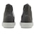 31311570　AS LIGHT HI　*SMOKY GRAY　678588-0001