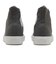 31311570　AS LIGHT HI　*SMOKY GRAY　678588-0001