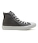 31311570　AS LIGHT HI　*SMOKY GRAY　678588-0001