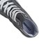 31311570　AS LIGHT HI　*SMOKY GRAY　678588-0001