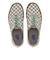 VN0009PVCH8　AUTHENTIC　CHK MOON ROCK　674342-0001