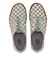 VN0009PVCH8　AUTHENTIC　CHK MOON ROCK　674342-0001