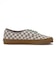 VN0009PVCH8　AUTHENTIC　CHK MOON ROCK　674342-0001
