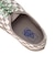 VN0009PVCH8　AUTHENTIC　CHK MOON ROCK　674342-0001