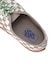 VN0009PVCH8　AUTHENTIC　CHK MOON ROCK　674342-0001