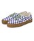 VN0009PVY6Z　AUTHENTIC　CHECKER BLU/WHT　674362-0001