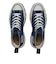 31311640　AS (R) TREKWAVE DA HI　*DARK BLUE　678571-0001