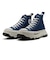 31311640　AS (R) TREKWAVE DA HI　*DARK BLUE　678571-0001