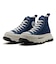 31311640　AS (R) TREKWAVE DA HI　*DARK BLUE　678571-0001