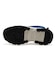 31311640　AS (R) TREKWAVE DA HI　*DARK BLUE　678571-0001