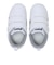 1144A382　13-155 COTLA BABY SL 2　107 W/DARKNAVY　679920-0001