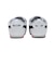1144A382　13-155 COTLA BABY SL 2　107 W/DARKNAVY　679920-0001
