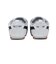 1144A382　13-155 COTLA BABY SL 2　107 W/DARKNAVY　679920-0001