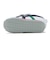 1144A382　13-155 COTLA BABY SL 2　107 W/DARKNAVY　679920-0001