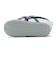 1144A382　13-155 COTLA BABY SL 2　107 W/DARKNAVY　679920-0001