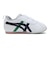 1144A382　13-155 COTLA BABY SL 2　107 W/DARKNAVY　679920-0001