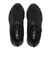 SJJ 0960　19-24 for SCHOOL 096　BLACK　672901-0001