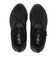 SJJ 0960　19-24 for SCHOOL 096　BLACK　672901-0001
