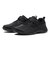 SJJ 0960　19-24 for SCHOOL 096　BLACK　672901-0001